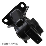 Beck/Arnley Automatic Transmission Mount 104-2316 - view 3