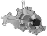 Beck/Arnley Engine Water Pump P/N:131-2207