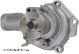 Beck/Arnley Engine Water Pump 131-2265 - view 2