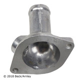 Beck/Arnley Engine Coolant Outlet Flange P/N:147-0074