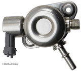 Beck/Arnley Direct Injection High Pressure Fuel Pump 151-0007 - view 2