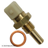 Beck/Arnley Engine Coolant Temperature Sensor 158-0205 - view 2