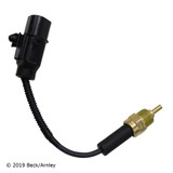 Beck/Arnley Engine Coolant Temperature Sensor 158-0830 - view 2