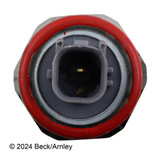 Beck/Arnley Ignition Knock (Detonation) Sensor 158-1094 - view 2