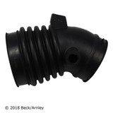 Beck/Arnley Engine Air Intake Hose 158-1626 - view 2