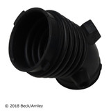 Beck/Arnley Engine Air Intake Hose P/N:158-1626