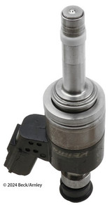 Beck/Arnley Fuel Injector 159-1147 - view 2