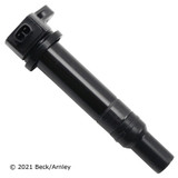 Beck/Arnley Direct Ignition Coil 178-8290 - view 2