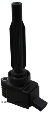 Beck/Arnley Direct Ignition Coil 178-8609 - view 3