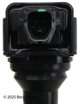 Beck/Arnley Direct Ignition Coil 178-8616 - view 2