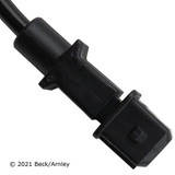 Beck/Arnley Engine Crankshaft Position Sensor P/N:180-0368