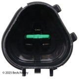 Beck/Arnley Engine Camshaft Position Sensor,Engine Crankshaft Position Sensor P/N:180-0495
