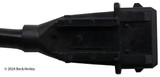 Beck/Arnley Engine Crankshaft Position Sensor P/N:180-0697