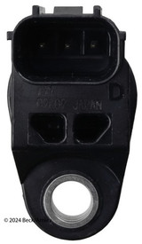 Beck/Arnley Engine Camshaft Position Sensor P/N:180-0718