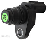Beck/Arnley Engine Camshaft Position Sensor P/N:180-0718