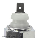 Beck/Arnley Engine Oil Pressure Switch 201-1263 - view 3
