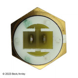 Beck/Arnley Engine Cooling Fan Switch 201-1291 - view 2