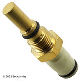 Beck/Arnley Engine Cooling Fan Switch 201-1291 - view 3