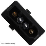 Beck/Arnley Brake Light Switch 201-1624 - view 2