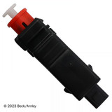 Beck/Arnley Brake Light Switch 201-1624 - view 4