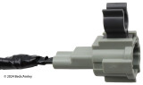 Beck/Arnley Power Steering Pressure Switch 201-2371 - view 2