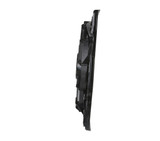 Bosch Engine Cooling Fan Assembly 0130707509 - view 2