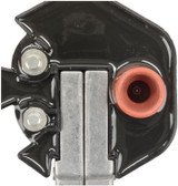 Bosch Ignition Coil 0221502433 - view 2