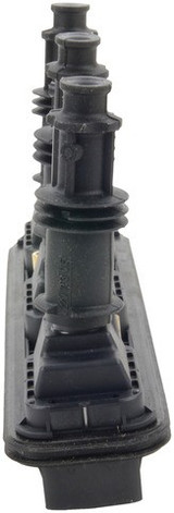 Bosch Ignition Coil 0221503026 - view 3