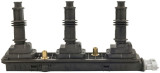 Bosch Ignition Coil 0221503027 - view 2