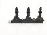 Bosch Ignition Coil 0221503027 - view 2