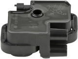 Bosch Ignition Coil P/N:0221503035
