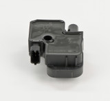 Bosch Ignition Coil 0221503035 - view 2