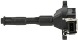 Bosch Ignition Coil P/N:0221504029