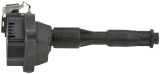 Bosch Ignition Coil 0221504029 - view 3