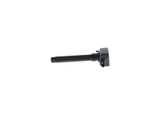 Bosch Ignition Coil 0221504048 - view 2