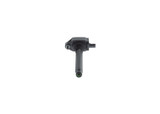 Bosch Ignition Coil 0221504048 - view 3