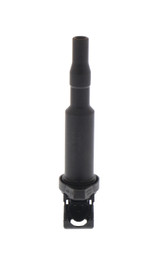 Bosch Ignition Coil 0221504464 - view 2
