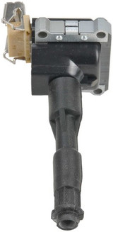 Bosch Ignition Coil 0221504474 - view 2