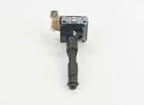 Bosch Ignition Coil 0221504474 - view 2