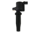 Bosch Ignition Coil 0221504702 - view 3