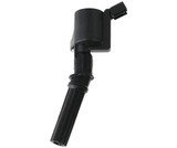 Bosch Ignition Coil 0221504704 - view 2
