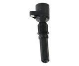 Bosch Ignition Coil 0221504704 - view 3