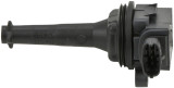 Bosch Ignition Coil 0221604008 - view 2