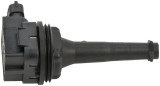 Bosch Ignition Coil 0221604008 - view 3
