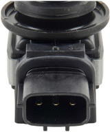 Bosch Ignition Coil P/N:0221604014