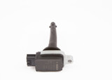 Bosch Ignition Coil 0221604014
