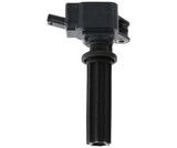Bosch Ignition Coil 0221604700 - view 2