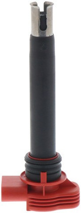 Bosch Ignition Coil 0221604800 - view 4