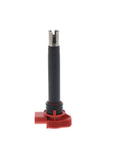 Bosch Ignition Coil 0221604800 - view 2