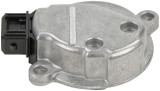 Bosch Engine Camshaft Position Sensor 0232101024 - view 2